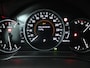 Mazda CX-5 2.5 AWD SkyActiv-G 194 Newground Limited | Elektrische achterklep | Sterke motor | Volledig dealeronderhouden