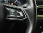 Mazda CX-5 2.5 AWD SkyActiv-G 194 Newground Limited | Elektrische achterklep | Sterke motor | Volledig dealeronderhouden