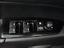 Mazda CX-5 2.5 AWD SkyActiv-G 194 Newground Limited | Elektrische achterklep | Sterke motor | Volledig dealeronderhouden