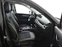 Mazda CX-5 2.5 AWD SkyActiv-G 194 Newground Limited | Elektrische achterklep | Sterke motor | Volledig dealeronderhouden