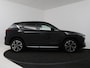 Mazda CX-5 2.5 AWD SkyActiv-G 194 Newground Limited | Elektrische achterklep | Sterke motor | Volledig dealeronderhouden