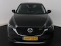 Mazda CX-5 2.5 AWD SkyActiv-G 194 Newground Limited | Elektrische achterklep | Sterke motor | Volledig dealeronderhouden