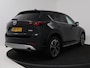 Mazda CX-5 2.5 AWD SkyActiv-G 194 Newground Limited | Elektrische achterklep | Sterke motor | Volledig dealeronderhouden