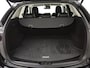 Mazda CX-5 2.5 AWD SkyActiv-G 194 Newground Limited | Elektrische achterklep | Sterke motor | Volledig dealeronderhouden