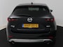 Mazda CX-5 2.5 AWD SkyActiv-G 194 Newground Limited | Elektrische achterklep | Sterke motor | Volledig dealeronderhouden