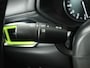 Mazda CX-5 2.5 AWD SkyActiv-G 194 Newground Limited | Elektrische achterklep | Sterke motor | Volledig dealeronderhouden