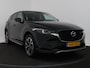 Mazda CX-5 2.5 AWD SkyActiv-G 194 Newground Limited | Elektrische achterklep | Sterke motor | Volledig dealeronderhouden