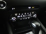 Mazda CX-5 2.5 AWD SkyActiv-G 194 Newground Limited | Elektrische achterklep | Sterke motor | Volledig dealeronderhouden