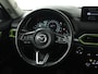 Mazda CX-5 2.5 AWD SkyActiv-G 194 Newground Limited | Elektrische achterklep | Sterke motor | Volledig dealeronderhouden