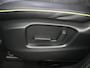 Mazda CX-5 2.5 AWD SkyActiv-G 194 Newground Limited | Elektrische achterklep | Sterke motor | Volledig dealeronderhouden