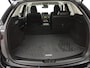 Mazda CX-5 2.5 AWD SkyActiv-G 194 Newground Limited | Elektrische achterklep | Sterke motor | Volledig dealeronderhouden