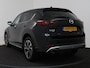 Mazda CX-5 2.5 AWD SkyActiv-G 194 Newground Limited | Elektrische achterklep | Sterke motor | Volledig dealeronderhouden