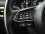 Mazda CX-5 2.5 AWD SkyActiv-G 194 Newground Limited | Elektrische achterklep | Sterke motor | Volledig dealeronderhouden
