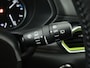 Mazda CX-5 2.5 AWD SkyActiv-G 194 Newground Limited | Elektrische achterklep | Sterke motor | Volledig dealeronderhouden