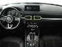 Mazda CX-5 2.5 AWD SkyActiv-G 194 Newground Limited | Elektrische achterklep | Sterke motor | Volledig dealeronderhouden