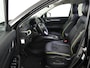 Mazda CX-5 2.5 AWD SkyActiv-G 194 Newground Limited | Elektrische achterklep | Sterke motor | Volledig dealeronderhouden