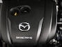 Mazda CX-5 2.5 AWD SkyActiv-G 194 Newground Limited | Elektrische achterklep | Sterke motor | Volledig dealeronderhouden