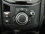 Mazda CX-5 2.5 AWD SkyActiv-G 194 Newground Limited | Elektrische achterklep | Sterke motor | Volledig dealeronderhouden