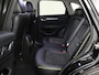 Mazda CX-5 2.5 AWD SkyActiv-G 194 Newground Limited | Elektrische achterklep | Sterke motor | Volledig dealeronderhouden