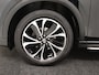 Mazda CX-5 2.5 AWD SkyActiv-G 194 Newground Limited | Elektrische achterklep | Sterke motor | Volledig dealeronderhouden