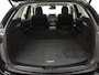 Mazda CX-5 2.5 AWD SkyActiv-G 194 Newground Limited | Elektrische achterklep | Sterke motor | Volledig dealeronderhouden