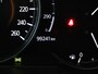 Mazda CX-5 2.5 AWD SkyActiv-G 194 Newground Limited | Elektrische achterklep | Sterke motor | Volledig dealeronderhouden