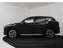 Mazda CX-5 2.5 AWD SkyActiv-G 194 Newground Limited | Elektrische achterklep | Sterke motor | Volledig dealeronderhouden