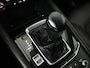 Mazda CX-5 2.5 AWD SkyActiv-G 194 Newground Limited | Elektrische achterklep | Sterke motor | Volledig dealeronderhouden