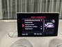 Audi Q2 1.4 TFSI 3X S-Line|Pano|Black|Aut|150PK