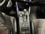 Audi Q2 1.4 TFSI 3X S-Line|Pano|Black|Aut|150PK