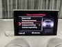 Audi Q2 1.4 TFSI 3X S-Line|Pano|Black|Aut|150PK