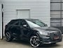 Audi Q2 1.4 TFSI 3X S-Line|Pano|Black|Aut|150PK