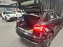Audi Q2 1.4 TFSI 3X S-Line|Pano|Black|Aut|150PK