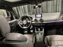 Audi Q2 1.4 TFSI 3X S-Line|Pano|Black|Aut|150PK