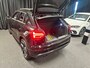 Audi Q2 1.4 TFSI 3X S-Line|Pano|Black|Aut|150PK