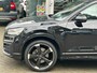 Audi Q2 1.4 TFSI 3X S-Line|Pano|Black|Aut|150PK