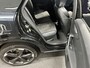 Audi Q2 1.4 TFSI 3X S-Line|Pano|Black|Aut|150PK