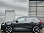 Audi Q2 1.4 TFSI 3X S-Line|Pano|Black|Aut|150PK