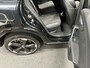Audi Q2 1.4 TFSI 3X S-Line|Pano|Black|Aut|150PK