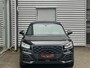 Audi Q2 1.4 TFSI 3X S-Line|Pano|Black|Aut|150PK