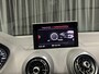 Audi Q2 1.4 TFSI 3X S-Line|Pano|Black|Aut|150PK
