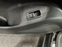 Audi Q2 1.4 TFSI 3X S-Line|Pano|Black|Aut|150PK