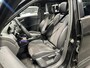 Audi Q2 1.4 TFSI 3X S-Line|Pano|Black|Aut|150PK