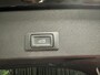 Audi Q2 1.4 TFSI 3X S-Line|Pano|Black|Aut|150PK