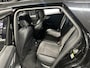 Audi Q2 1.4 TFSI 3X S-Line|Pano|Black|Aut|150PK