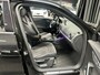Audi Q2 1.4 TFSI 3X S-Line|Pano|Black|Aut|150PK