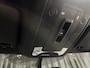 Audi Q2 1.4 TFSI 3X S-Line|Pano|Black|Aut|150PK