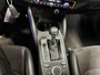 Audi Q2 1.4 TFSI 3X S-Line|Pano|Black|Aut|150PK