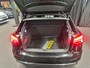 Audi Q2 1.4 TFSI 3X S-Line|Pano|Black|Aut|150PK