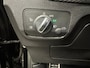 Audi Q2 1.4 TFSI 3X S-Line|Pano|Black|Aut|150PK